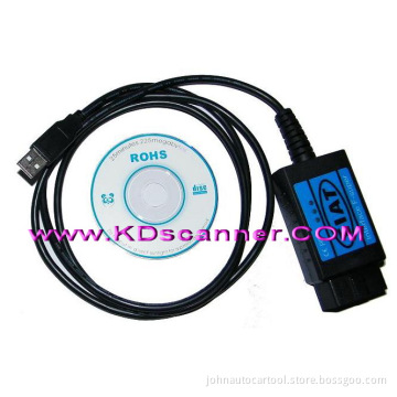 Fiat Diagnostic Scanner cable ,Diagnostic scanner,auto parts,Auto Accessories,Auto Maintenance,Diagnosis,diagnose,x431,ds708,key programmer